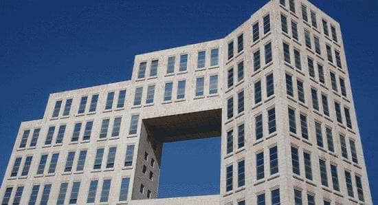 City Center • View Apartment featured image